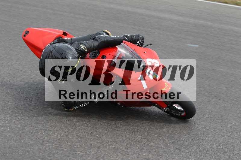 /Archiv-2022/55 14.08.2022 Plüss Moto Sport ADR/Freies Fahren/143
